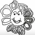 The Sunshine School logo
