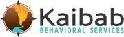Kaibab Behavioral Services, PLLC logo
