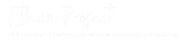 ETHAN Project logo