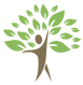 New Mexico Counseling Center logo