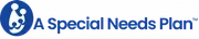 A Special Needs Plan logo