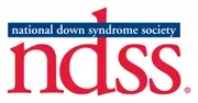 A Special Needs Plan logo
