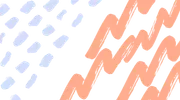 Spark Speech logo