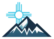 NM ACCESS logo
