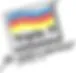 Trusted Parents logo