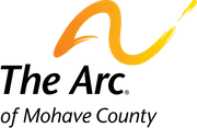Mohave County Arc logo