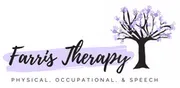 Farris Therapy logo