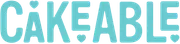 Cakeable Charlotte logo