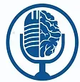 Corrales Voice & Speech Therapy, LLC logo