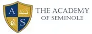 The Academy of Seminole logo