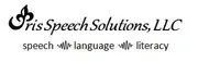 Iris Speech Solutions, LLC logo