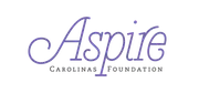 Aspire Carolinas Foundation logo