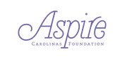 Aspire Carolinas Foundation logo