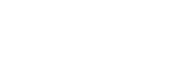 Holy Angels logo
