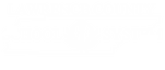 Lawrence County School System logo