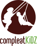 Compleat KiDZ logo