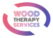 Wood Therapy Services logo