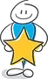 Autism 360 logo