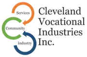 Cleveland Vocational Industries, Inc. logo