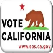 Disability Resource Center - Cal Poly logo