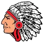 County Line Schools logo