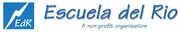 Escuela del Rio logo