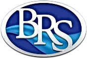 Buffalo River Services, Inc. logo