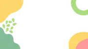 Sweet Pea Therapy Group logo