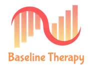 Baseline Therapy LLC logo