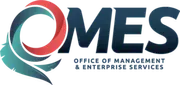 South Central Industries logo