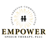 Empower Speech Therapy, PLLC logo