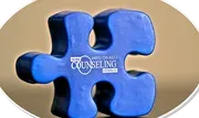 Moore Autism Center logo