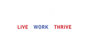 UMAR Services, Inc. logo