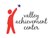 Valley Achievement Center logo