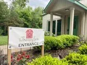 The Therapy Farm image 1