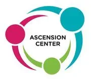 Ascension Center logo