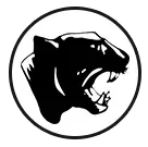 Porum Public Schools logo