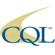 Skills Development Services logo