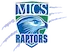 Mountain Island Charter School logo