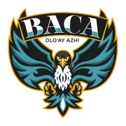 Baca/Dlo'Ay Azhi Community School logo