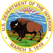 Baca/Dlo'Ay Azhi Community School logo