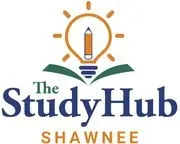 Shawnee Study Hub logo