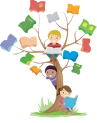 Choice Care logo
