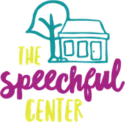 The Speechful Center logo
