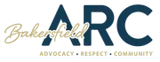 Bakersfield ARC logo