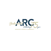 Bakersfield ARC logo