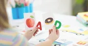 Cross Communication for Children logo
