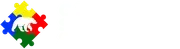 California Spectrum Services logo