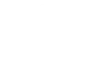 The Halton School logo