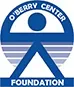 O'Berry Center Foundation logo